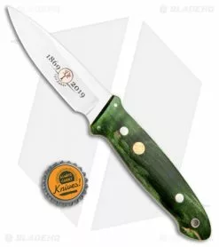 Boker Burnley Cub 150th Anniversary Fixed Blade Curly Birch (3.3" Satin) 126661 9 Boker Burnley Cub 150th Anniversary Fixed Blade Curly Birch (3.3" Satin) 126661 -Avokelavavat Sales Store Boker Burnley Cub 150th Anniversary Curly Birch Plain 126661 BHQ 94445 jr bottlecap