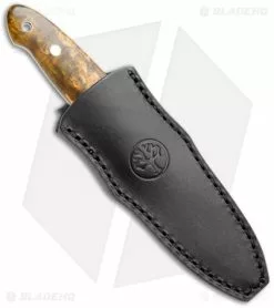 Boker Cub Fixed Blade Knife Curly Birch (3.9" Satin) -Avokelavavat Sales Store Boker Cub Fixed Blade Curly Birch Satin 127661 BHQ 120599 jr sheath