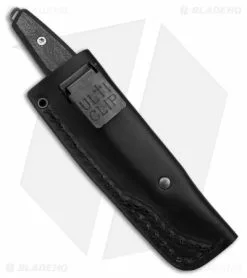 Boker Daily Knives AK1 Reverse Tanto Fixed Blade Knife Space Coral CF (3" Dam) -Avokelavavat Sales Store Boker Daily Knives AK1 Reverse Tanto FBK Space Coral CF 3in Dam BHQ 178932 td sheath