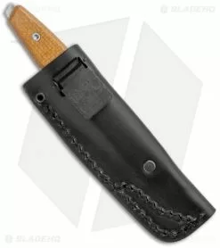 Boker Daily Knives AK1 Tanto Fixed Blade Knife Mustard Micarta (3.1" SW) 123502 -Avokelavavat Sales Store Boker Daily Knives AK1 Tanto Fixed Blade Mustard Micarta SW 123502 BHQ 118366 jr sheath