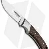 Boker Integral Hunter Fixed Blade Knife Lacewood (3.5" Satin) -Avokelavavat Sales Store Boker Integral Hunter Lacewood BHQ 104125 jr