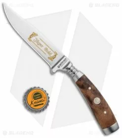 Boker Jager Gold Gobec Nicker Fixed Blade Knife Walnut Wood (4" Satin) 122532 9 Boker Jager Gold Gobec Nicker Fixed Blade Knife Walnut Wood (4" Satin) 122532 -Avokelavavat Sales Store Boker Jager Gold Gobec Nicker Walnut Wood Satin 122532 BHQ 90295 jr bottlecap