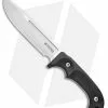 Boker Magnum Pohl 2020 Collection Fixed Blade Knife (7" Stonewash) 02MAG2020 -Avokelavavat Sales Store Boker Magnum 2020 Collection G 10 BHQ 105780 jr