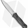Boker Magnum Alacran Black Aluminum (4.53" Satin) 02RY400 -Avokelavavat Sales Store Boker Magnum Alacran Black Aluminum 4in Satin BHQ 179646 td