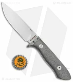 Boker Magnum Collection 2022 Efros Fixed Blade Knife Green Burlap Micarta (4.7") 9 Boker Magnum Collection 2022 Efros Fixed Blade Knife Green Burlap Micarta (4.7") -Avokelavavat Sales Store Boker Magnum Collection 2022 Efros Fixed Blade Green Burlap Micarta BHQ 139158 jr bottlecap
