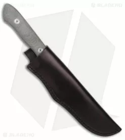 Boker Magnum Collection 2022 Efros Fixed Blade Knife Green Burlap Micarta (4.7") 8 Boker Magnum Collection 2022 Efros Fixed Blade Knife Green Burlap Micarta (4.7") -Avokelavavat Sales Store Boker Magnum Collection 2022 Efros Fixed Blade Green Burlap Micarta BHQ 139158 jr sheath