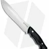 Boker Magnum Collection 2023 Black Micarta (6.85" Satin) 02MAG2023 -Avokelavavat Sales Store Boker Magnum Collection 2023 Black Micarta 6in Satin BHQ 179645 td