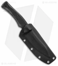 Boker Magnum Tiger Lily Trapper Fixed Blade G-10 (4.6" Tiger Stripe) 02RY088 -Avokelavavat Sales Store Boker Magnum Tiger Lily Trapper G 10 Tiger Stripe 02RY088 BHQ 102967 jr sheath