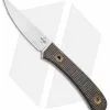 Boker Plus Bark Beetle Fixed Blade Knife Brown Micarta (3.62" Satin) -Avokelavavat Sales Store Boker Plus Bark Beetle BHQ 136264 td