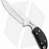 Boker Plus Pocket Knife Fixed Blade Black G-10 (3.375" Satin) 02BO522 -Avokelavavat Sales Store Boker Plus Black G 10 Satin 02BO522 BHQ 90317 jr