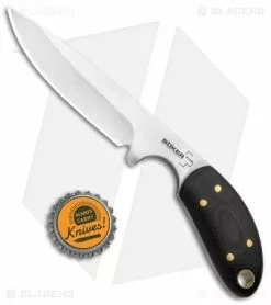 Boker Plus Pocket Knife Fixed Blade Black G-10 (3.375" Satin) 02BO522 9 Boker Plus Pocket Knife Fixed Blade Black G-10 (3.375" Satin) 02BO522 -Avokelavavat Sales Store Boker Plus Black G 10 Satin 02BO522 BHQ 90317 jr bottlecap