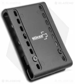 Boker Plus Blacklist Fixed Blade Knife OD Green (4.875" Stonewash) 02BO007 -Avokelavavat Sales Store Boker Plus Blacklist OD Green SW 02BO007 BHQ 49519 jr sheath clip