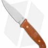 Boker Plus Burnley Cub Pro Fixed Blade Knife Brown Micarta (3.75" Satin) 02BO029 -Avokelavavat Sales Store Boker Plus Burnley Cub Pro Fixed Blade Knife Brown Micarta 3.75 Satin 02BO029 BHQ 125053 LS