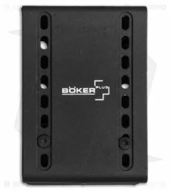 Boker Plus Bushcraft Kormoran Fixed Blade Knife (4.6" Black Stonewash) 02BO381 10 Boker Plus Bushcraft Kormoran Fixed Blade Knife (4.6" Black Stonewash) 02BO381 -Avokelavavat Sales Store Boker Plus Bushcraft Kormoran black sw BHQ 77343 er sheath 2