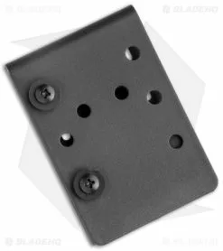 Boker Plus Cop Tool Fixed Blade Knife (1.75 Bead Blast Serr) 02BO300 -Avokelavavat Sales Store Boker Plus Cop Tool BB Serr 02BO300 BHQ 4366 jr clip back