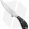 Boker Plus Epic Fixed Blade Knife Black G-10 W/ Kydex (3.7" Satin) 02BO077 -Avokelavavat Sales Store Boker Plus Epic Fixed Blade Black G 10 Kydex Satin BHQ 146735 jr