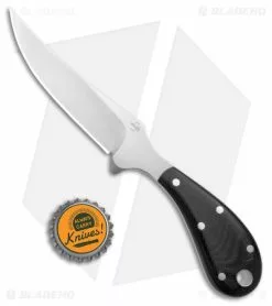 Boker Plus Epic Fixed Blade Knife Black G-10 W/ Kydex (3.7" Satin) 02BO077 -Avokelavavat Sales Store Boker Plus Epic Fixed Blade Black G 10 Kydex Satin BHQ 146735 jr bottlecap