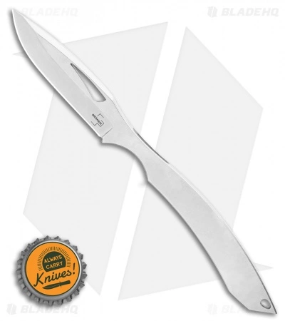 Boker Plus Islero Fixed Blade Knife D2 Steel (2.25" Satin) 02BO036 6 Boker Plus Islero Fixed Blade Knife D2 Steel (2.25" Satin) 02BO036 - Image 4