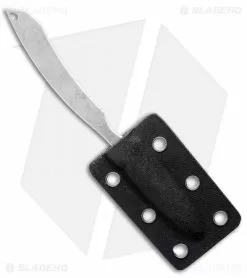 Boker Plus Islero Fixed Blade Knife D2 Steel (2.25" Satin) 02BO036 8 Boker Plus Islero Fixed Blade Knife D2 Steel (2.25" Satin) 02BO036 -Avokelavavat Sales Store Boker Plus Islero Fixed Blade Knife D2 Steel 2.25 Satin 02BO036 BHQ 125054 LS Sheath