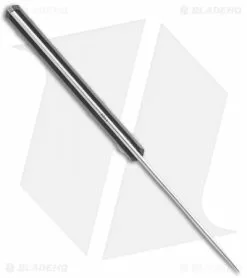 Boker Plus Kwaiken 3.5" Steak Knife (Set Of 2) 03BO810SET -Avokelavavat Sales Store Boker Plus Kwaiken Steak Knife Set of 2 03BO810SET BHQ 117262 jr top