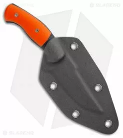 Boker Plus Micro Caiman 02BO043 -Avokelavavat Sales Store Boker Plus Micro Caiman 02BO043 BHQ 101754 jr sheath