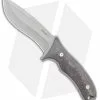 Boker Plus Orca Gen 2 Pro Fixed Blade Gray Micarta (3.375" Satin) 02BO015 1 Boker Plus Orca Gen 2 Pro Fixed Blade Gray Micarta (3.375" Satin) 02BO015 -Avokelavavat Sales Store Boker Plus Orca Gen 2 Pro Black G 10 Satin 02BO015 BHQ 105733 jr