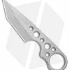 Boker Plus Skelergo Backup (3.25" Stonewash) 1 Boker Plus Skelergo Backup (3.25" Stonewash) -Avokelavavat Sales Store Boker Plus Skelergo Backup SW 02BO042 BHQ 99156 jr