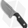 Boker Plus Small Beowulf Fixed Blade Knife Black G-10 (3" Satin) 02BO023 -Avokelavavat Sales Store Boker Plus Small Beowulf Black G 10 BB SW 02BO023 BHQ 111605 jr