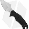 Boker Plus Tac-Neck Fixed Blade Neck Knife Black G-10 (2.6" Satin) 02BO006 1 Boker Plus Tac-Neck Fixed Blade Neck Knife Black G-10 (2.6" Satin) 02BO006 -Avokelavavat Sales Store Boker Plus Tack Neck 02BO0060 BHQ 49518 jr 2