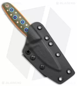 Boker Plus The Brook Fixed Blade Knife Green G-10 (2.8" Polish) 02BO031 -Avokelavavat Sales Store Boker Plus The Brook Fixed Blade Green G 10 Polish BHQ 125051 jr sheath