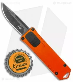 Boker Plus USB OTF Automatic Knife Orange Aluminum (1.7" Black SW) 9 Boker Plus USB OTF Automatic Knife Orange Aluminum (1.7" Black SW) -Avokelavavat Sales Store Boker Plus USB OTF Auto Orange Aluminum Black SW BHQ 125997 jr bottlecap