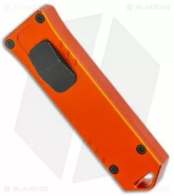 Boker Plus USB OTF Automatic Knife Orange Aluminum (1.7" Black SW) 7 Boker Plus USB OTF Automatic Knife Orange Aluminum (1.7" Black SW) -Avokelavavat Sales Store Boker Plus USB OTF Auto Orange Aluminum Black SW BHQ 125997 jr spine