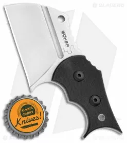 Boker Plus Urd 2.0 Neck Knife (2.4" Stonewash) 02BO523 9 Boker Plus Urd 2.0 Neck Knife (2.4" Stonewash) 02BO523 -Avokelavavat Sales Store Boker Plus Urd 2.0 Neck Knife SW 02BO523 BHQ 96780 jr bottlecap