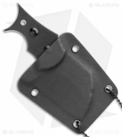 Boker Plus Urd 2.0 Neck Knife (2.4" Stonewash) 02BO523 8 Boker Plus Urd 2.0 Neck Knife (2.4" Stonewash) 02BO523 -Avokelavavat Sales Store Boker Plus Urd 2.0 Neck Knife SW 02BO523 BHQ 96780 jr sheath