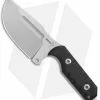 Boker Plus Beowulf Fixed Blade Knife Black G-10 (3.75 Satin) 02BO022 -Avokelavavat Sales Store Boker Plus Veowulf Black G 10 SW 02BO022 BHQ 111604 jr