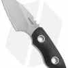 Boker Plus Voxnaes PryMini Pro Fixed Blade Knife G-10 (2.36" Satin) 02BO017 -Avokelavavat Sales Store Boker Plus Voxnaes PryMini Pro G 10 SW 02BO017 BHQ 111252 jr