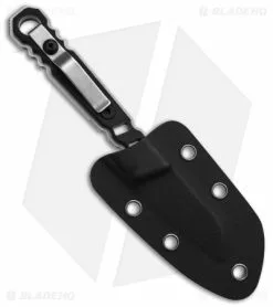 Boker Plus Ylvi Fixed Blade Knife Black G-10 (2.3" SW) 02BO038 8 Boker Plus Ylvi Fixed Blade Knife Black G-10 (2.3" SW) 02BO038 -Avokelavavat Sales Store Boker Plus Ylvi FB Black G10 2in SW BHQ 125043 td sheath