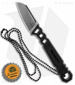 Boker Plus Ylvi Fixed Blade Knife Black G-10 (2.3" SW) 02BO038 9 Boker Plus Ylvi Fixed Blade Knife Black G-10 (2.3" SW) 02BO038 -Avokelavavat Sales Store Boker Plus Ylvi FB Black G10 2in SW BHQ 125043 td size