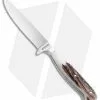 Boker Nicker 10 Fixed Blade Knife (4" Polished) 120533 -Avokelavavat Sales Store Boker dein messer 120533