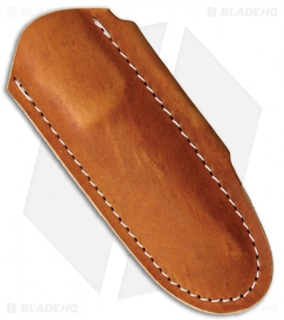 Bradford Knives Guardian3.5 Fixed Blade 3D Camo Micarta (3.75" Sabre/N690/SW) 4 Bradford Knives Guardian3.5 Fixed Blade 3D Camo Micarta (3.75" Sabre/N690/SW) - Image 2