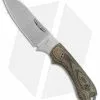 Bradford Knives Guardian3 Fixed Blade 3D Camo Micarta (Sheepsfoot/M390/SW) -Avokelavavat Sales Store Bradford Guardian3 Sheepsfoot 3D Camo SW 3SF 109 BHQ 71101 jr