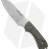 Bradford Knives Guardian3 Fixed Blade 3D OD Green Micarta (Sheepsfoot/M390/SW) 1 Bradford Knives Guardian3 Fixed Blade 3D OD Green Micarta (Sheepsfoot/M390/SW) -Avokelavavat Sales Store Bradford Guardian3 Sheepsfoot 3D OD Green Micarta SW 3SF 102 BHQ 71102 jr