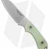 Bradford Knives Guardian3 Fixed Blade Ghost G-10 (Sheepsfoot/M390/SW) -Avokelavavat Sales Store Bradford Guardian3 Sheepsfoot Ghost G 10 SW 3FS 007 BHQ 71121 jr