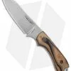 Bradford Guardian3 Sheepsfoot Fixed Blade Knife G-Wood (3.5" Stonewash M4) 2 Bradford Guardian3 Sheepsfoot Fixed Blade Knife G-Wood (3.5" Stonewash M4) -Avokelavavat Sales Store Bradford Knives 3D G Wood Guardian 3 Sheepsfoot SW BHQ 135565 jr