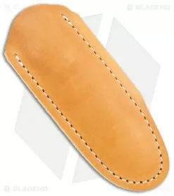 Bradford Guardian3 Sheepsfoot Fixed Blade Knife 3D Natural Micarta (3.5" SW M4) 9 Bradford Guardian3 Sheepsfoot Fixed Blade Knife 3D Natural Micarta (3.5" SW M4) -Avokelavavat Sales Store Bradford Knives 3D Natural Guardian 3 Sheepsfoot SW BHQ 135562 jr sheath