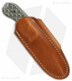 Bradford Knives Guardian3 Fixed Blade OG Green G-10 (3.5" False Edge AEB-L SW) -Avokelavavat Sales Store Bradford Knives AEB L Guardian 3 OD Green BHQ 99699 LS Sheath