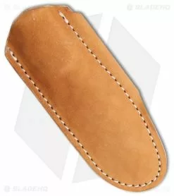 Bradford Knives Guardian3 Fixed Blade 3D Camo Micarta (False Edge/N690/SW) -Avokelavavat Sales Store Bradford Knives Guardian 3 3d camo micarta false edge satin BHQ 40933 er sheath