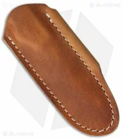 Bradford Knives Guardian3 Fixed Blade Black G-10 (3.5" FE/Nimbus/N690) -Avokelavavat Sales Store Bradford Knives Guardian 3 Nimbus Black BRAD3FE001N BHQ 88708 jr sheath