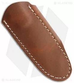 Bradford Knives Guardian3 Fixed Blade 3D Black/Blue G-10 (Sheepsfoot/N690/SW) -Avokelavavat Sales Store Bradford Knives Guardian 3 Sheepsfoot 3D Blue Black BRAD3SF113 BHQ 113694 jr sheath