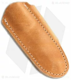 Bradford Knives Guardian3 Fixed Blade 3D GWood (Sheepsfoot/N690/Stonewash) 5 Bradford Knives Guardian3 Fixed Blade 3D GWood (Sheepsfoot/N690/Stonewash) -Avokelavavat Sales Store Bradford Knives Guardian 3 Sheepsfoot 3D G Wood BRAD3SF115 BHQ 113695 jr sheath